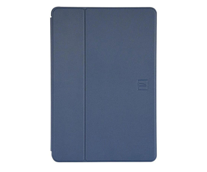 Etui do tableta Tucano Gala do Samsung Galaxy Tab A11+ (2025) niebieski